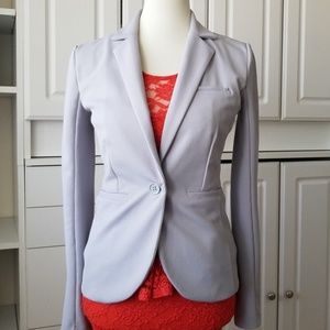 Armani Exchange Blazer